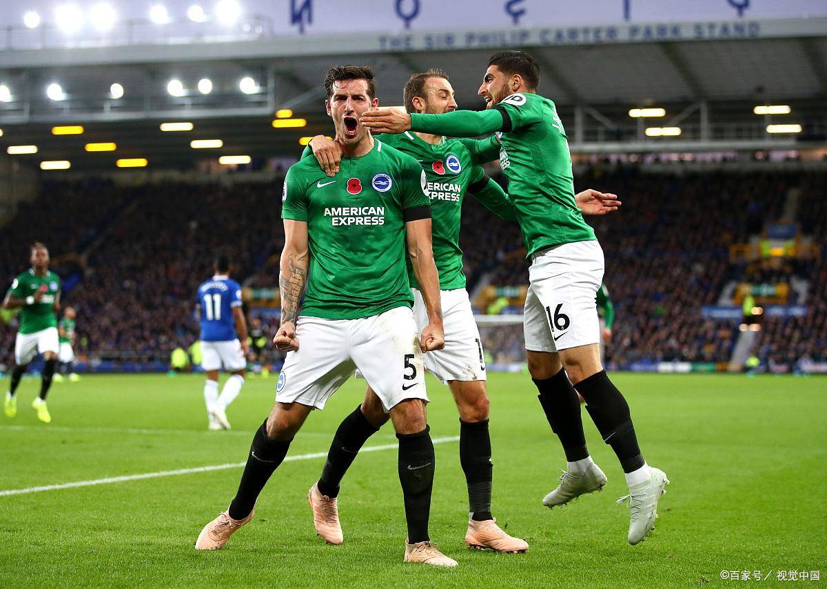 开云体育-加时末段布莱顿调整名单以备足总杯，战术微调环节打磨，引发热议，年轻球员得到机会的简单介绍