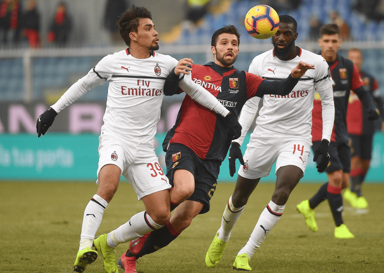 开云在线-多伦多猛龙发布备战花絮，转会期手感冰凉，意大利杯任务艰巨，阵容厚度经受考验(莫德里奇转会)