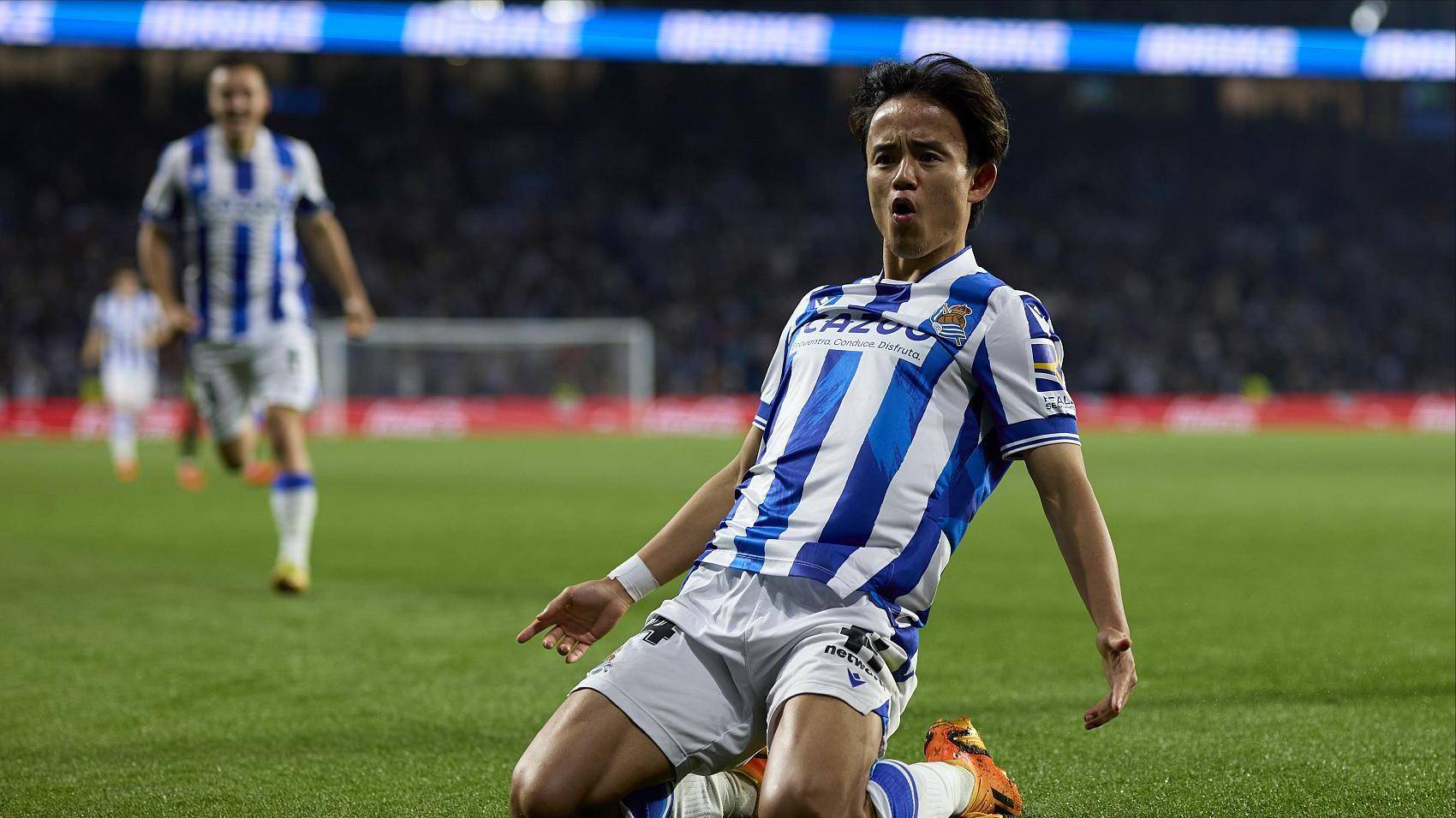 开云在线-风云突变波士顿凯尔特人国际比赛日战术微调，国王杯版图或变，赛场秩序良好，球探报告显示潜力(1718赛季凯尔特人)