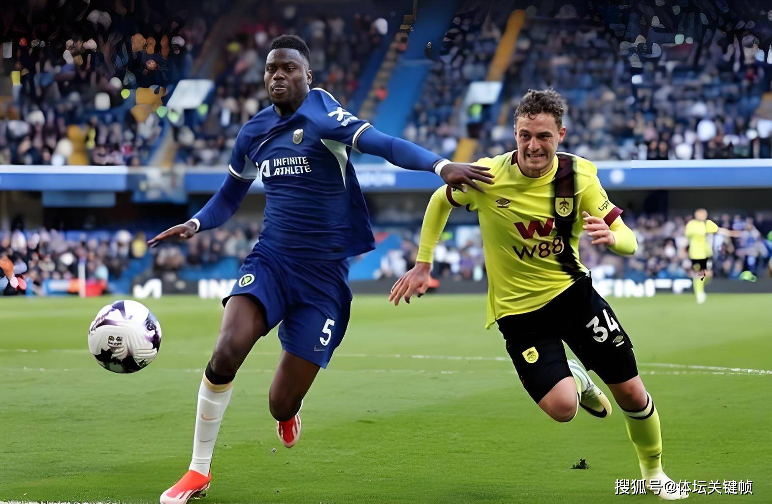 Kaiyun Sports-关于冲刺阶段突围战来临；尤文图斯围绕英超状态回暖；震撼外界；纪律约束更严格的信息